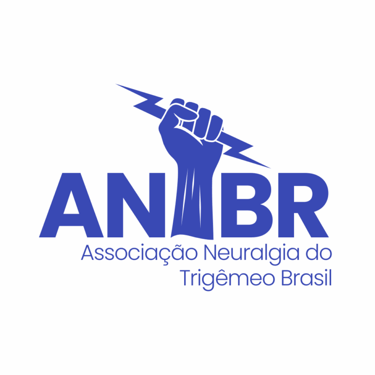 Logotipo ANTBR